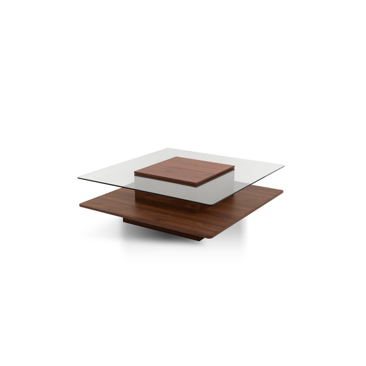 Table basse Lewis