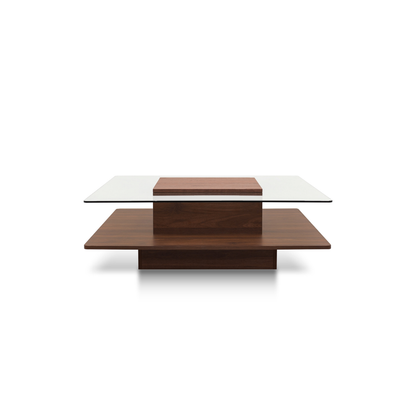Table basse Lewis