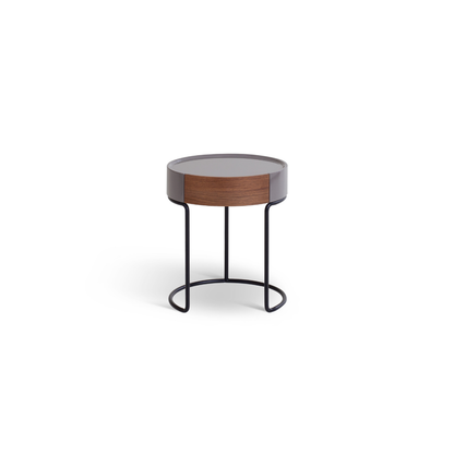 Table d'appoint Iris