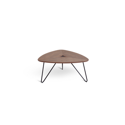 Tables gigognes Cédric