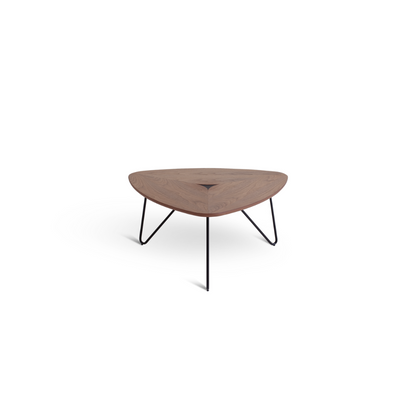 Tables gigognes Cédric