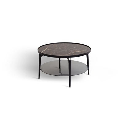 Table basse Céleste