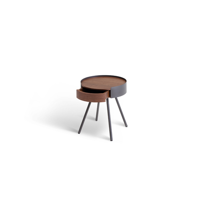 Table d'appoint Arlen