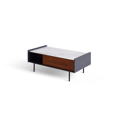 Table basse Lennox