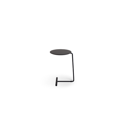 Table d'appoint Archie