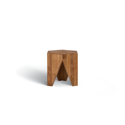 Table d'appoint Sierra