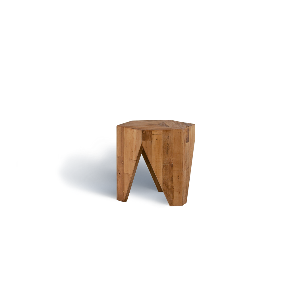 Table d'appoint Sierra