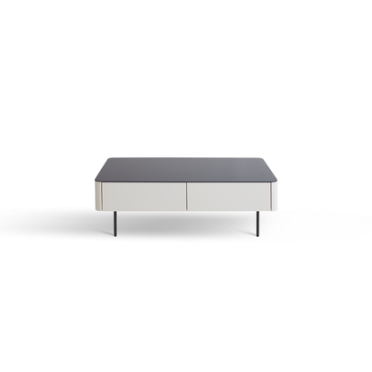 Table basse Amara