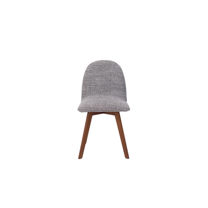 Chaise de salle à manger Thomas
