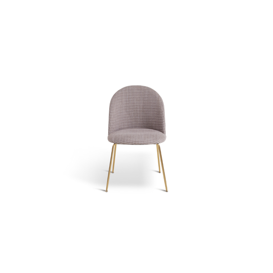 Chaise de salle à manger Isla