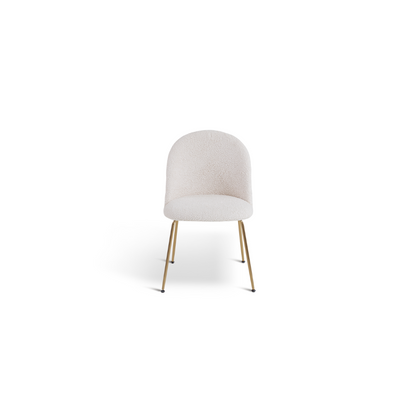 Chaise de salle à manger Isla