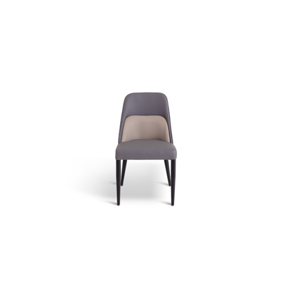 Chaise de salle à manger Vienna 
