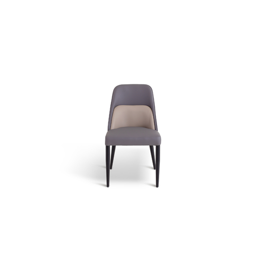 Chaise de salle à manger Vienna 