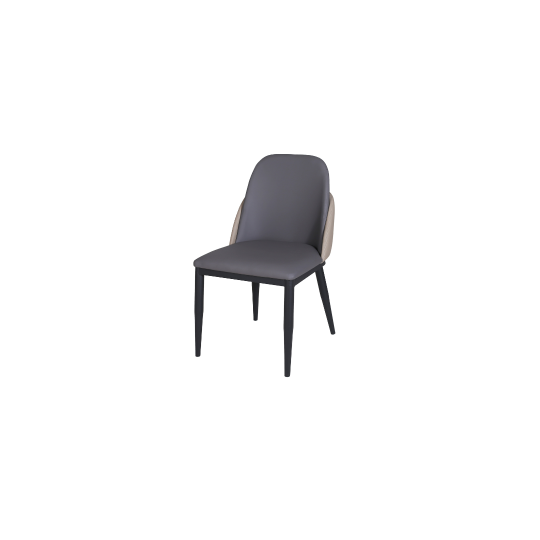 Chaise de salle à manger Vienna 