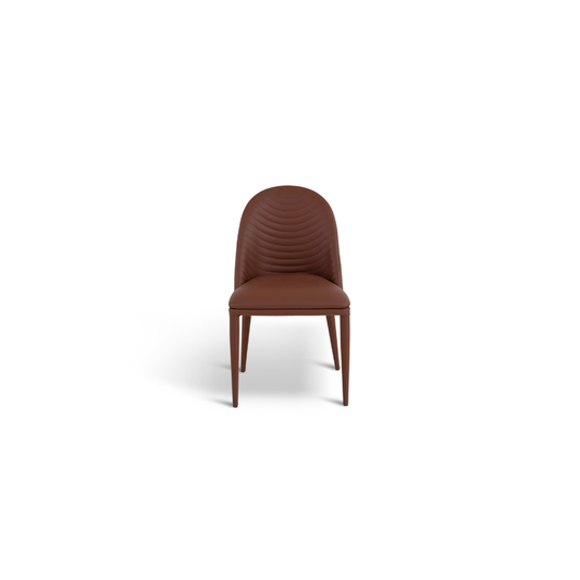 Chaise de salle à manger Milan