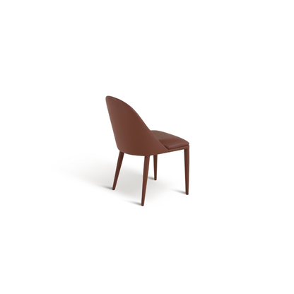 Chaise de salle à manger Milan