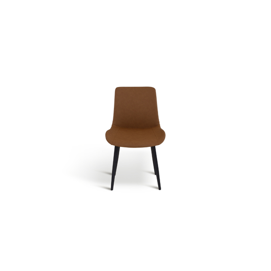 Chaise de salle à manger Torres