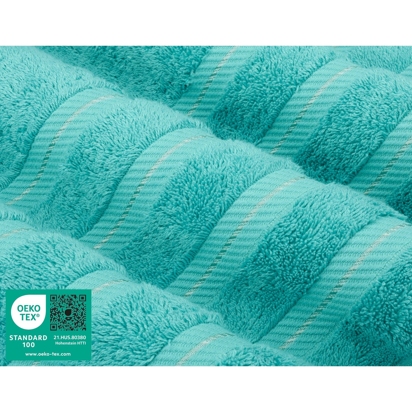 Ensemble de serviettes de bain 3 pièces 100 % coton Serviettes de bain turques de luxe Serviettes de toilette extra larges Serviettes de visage Ensemble de liquidation