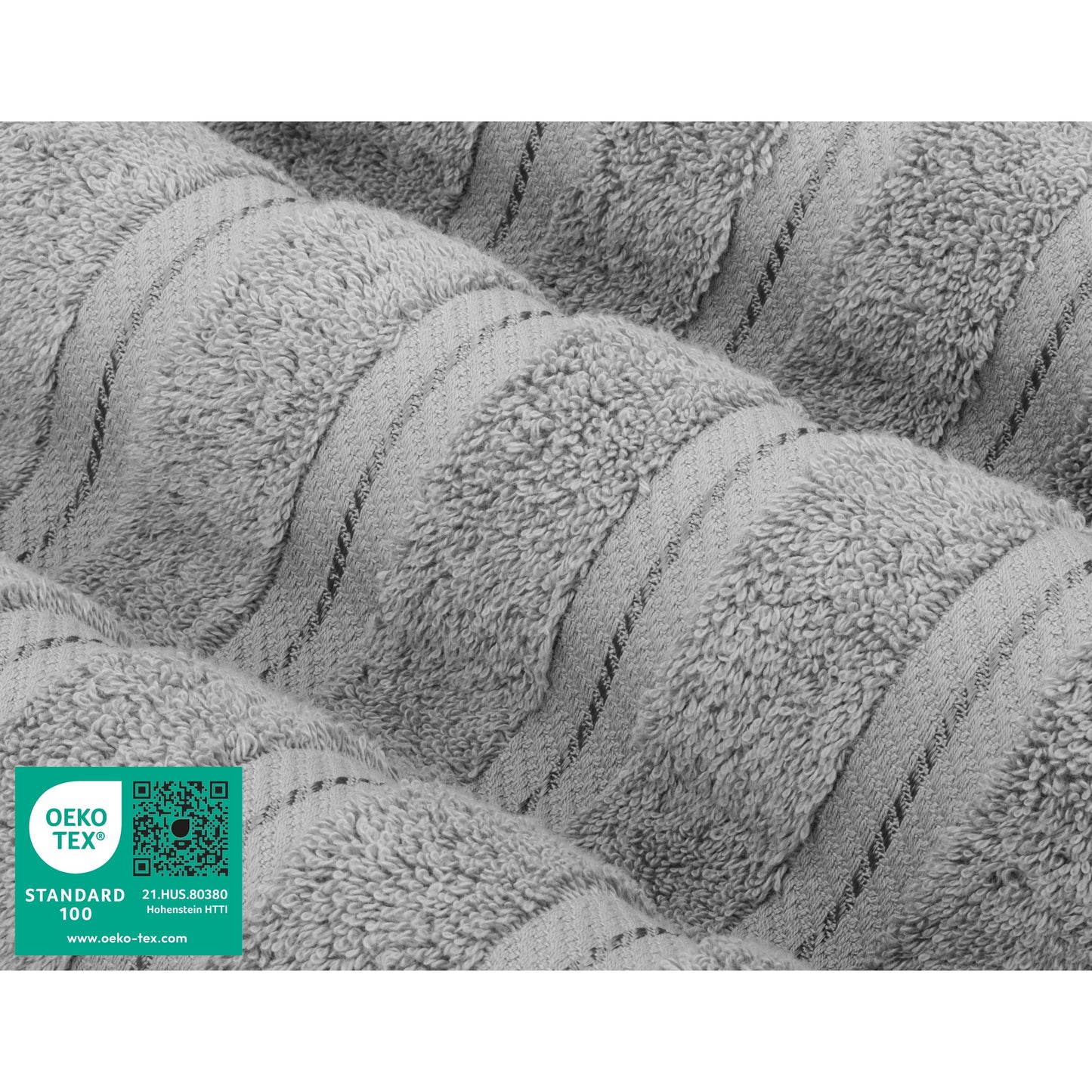 Ensemble de serviettes de bain 3 pièces 100 % coton Serviettes de bain turques de luxe Serviettes de toilette extra larges Serviettes de visage Ensemble de liquidation