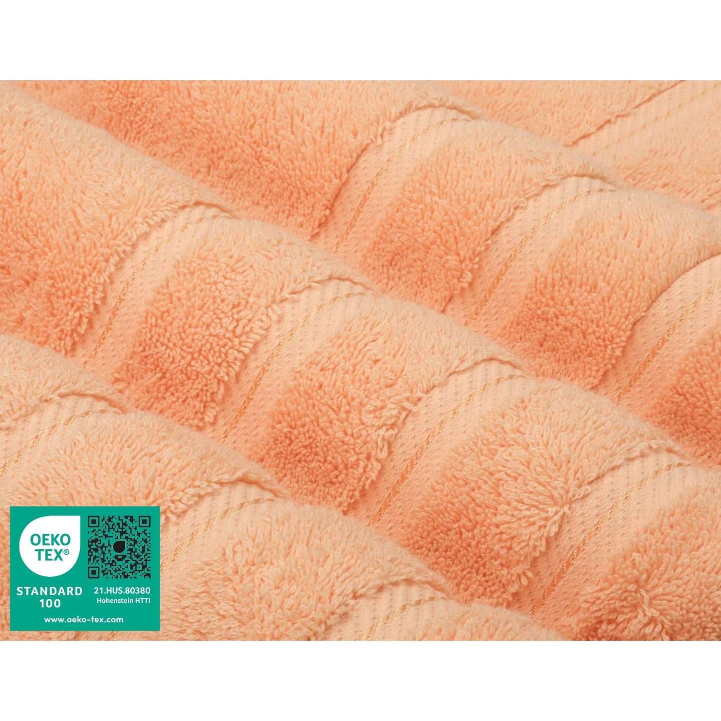 Ensemble de serviettes de bain 3 pièces 100 % coton Serviettes de bain turques de luxe Serviettes de toilette extra larges Serviettes de visage Ensemble de liquidation