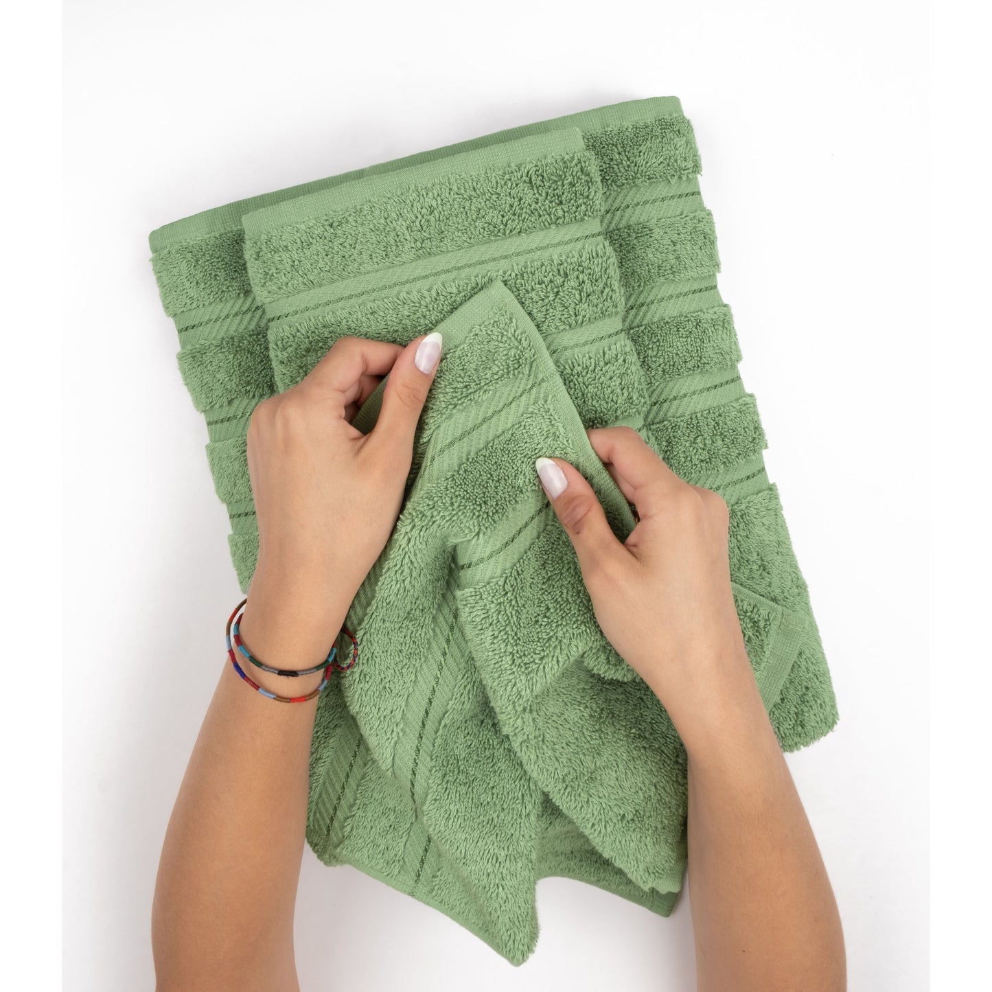 Ensemble de serviettes de bain 3 pièces 100 % coton Serviettes de bain turques de luxe Serviettes de toilette extra larges Serviettes de visage Ensemble de liquidation