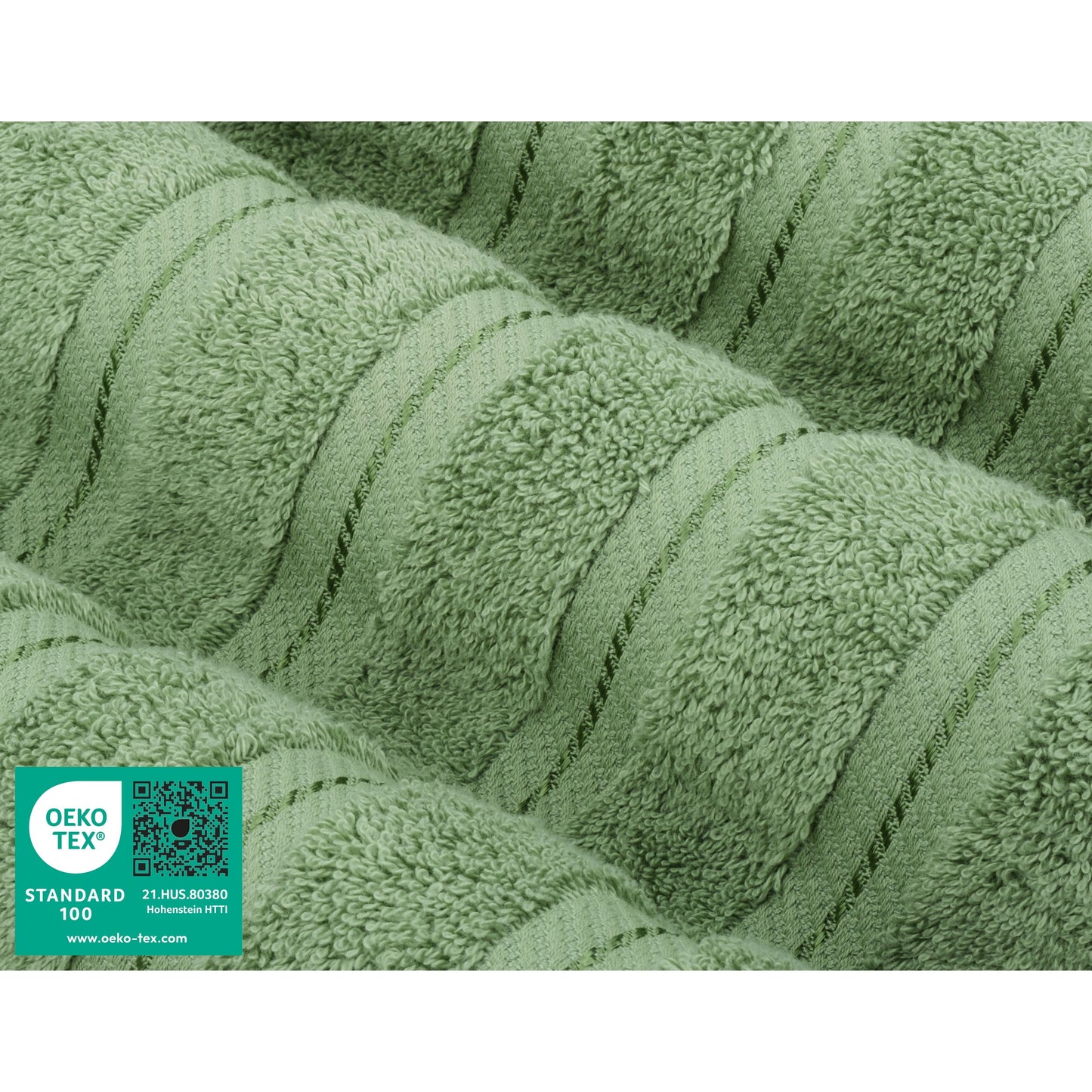 Ensemble de serviettes de bain 3 pièces 100 % coton Serviettes de bain turques de luxe Serviettes de toilette extra larges Serviettes de visage Ensemble de liquidation