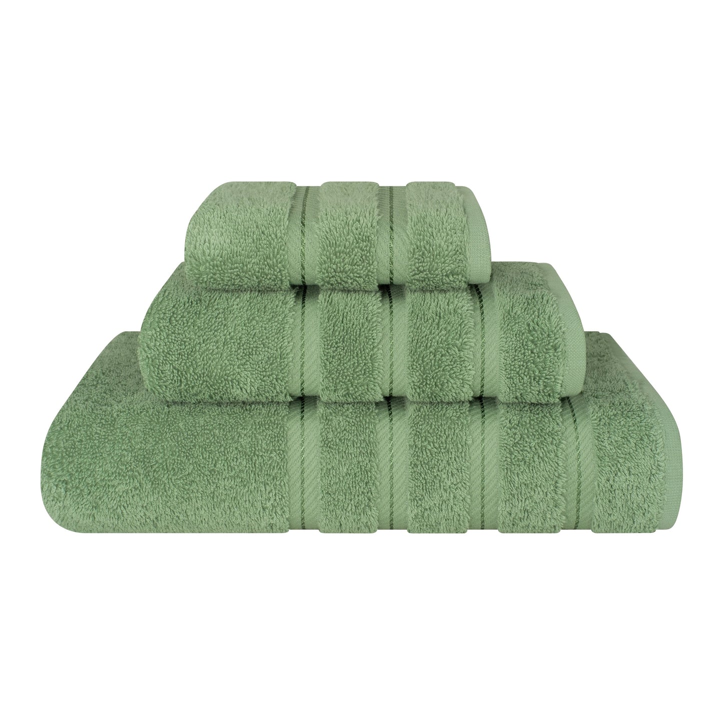 Ensemble de serviettes de bain 3 pièces 100 % coton Serviettes de bain turques de luxe Serviettes de toilette extra larges Serviettes de visage Ensemble de liquidation