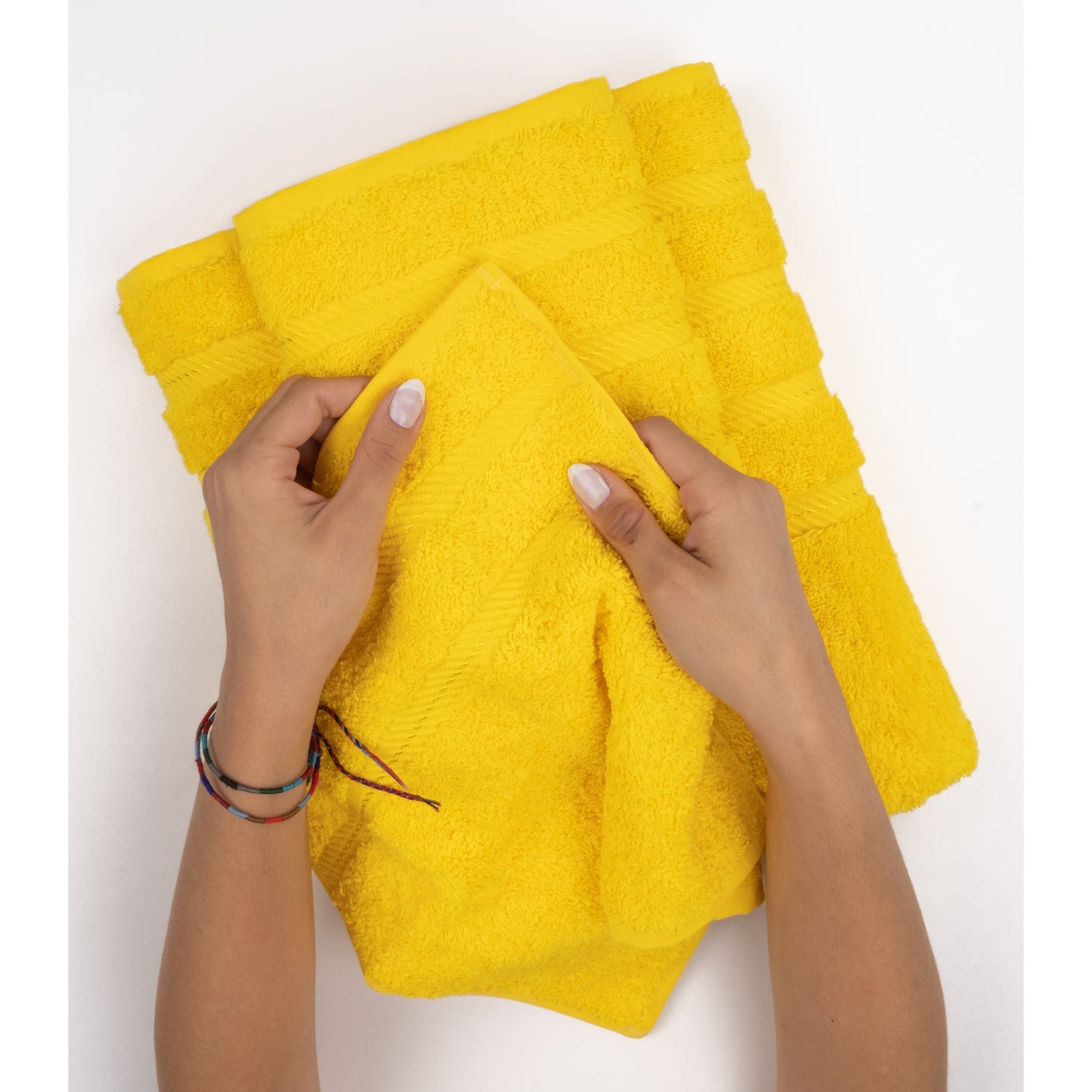 Ensemble de serviettes de bain 3 pièces 100 % coton Serviettes de bain turques de luxe Serviettes de toilette extra larges Serviettes de visage Ensemble de liquidation