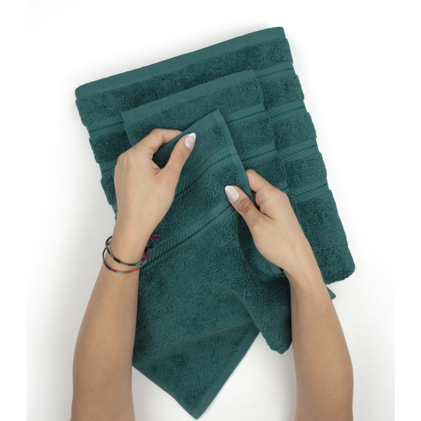 Ensemble de serviettes de bain 3 pièces 100 % coton Serviettes de bain turques de luxe Serviettes de toilette extra larges Serviettes de visage Ensemble de liquidation