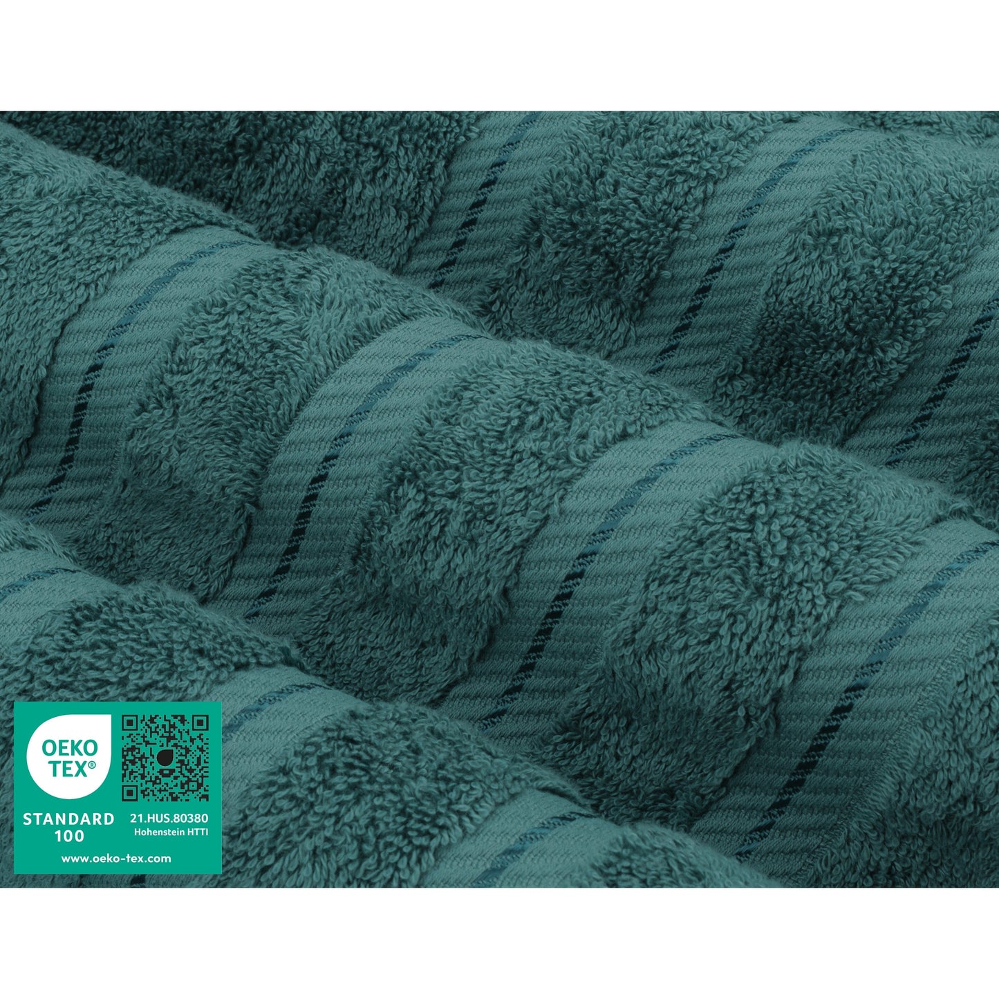 Ensemble de serviettes de bain 3 pièces 100 % coton Serviettes de bain turques de luxe Serviettes de toilette extra larges Serviettes de visage Ensemble de liquidation
