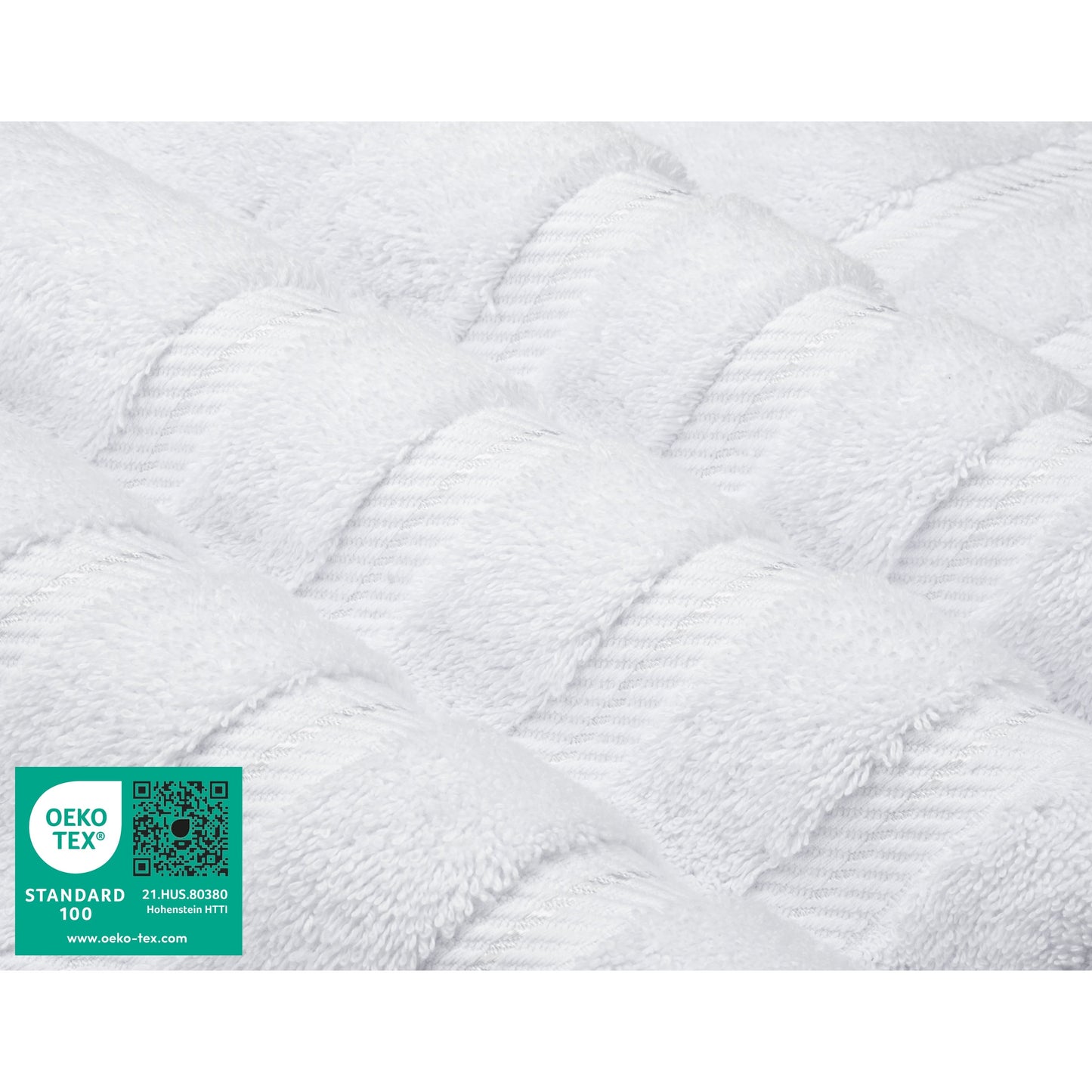 Ensemble de serviettes de bain 3 pièces 100 % coton Serviettes de bain turques de luxe Serviettes de toilette extra larges Serviettes de visage Ensemble de liquidation