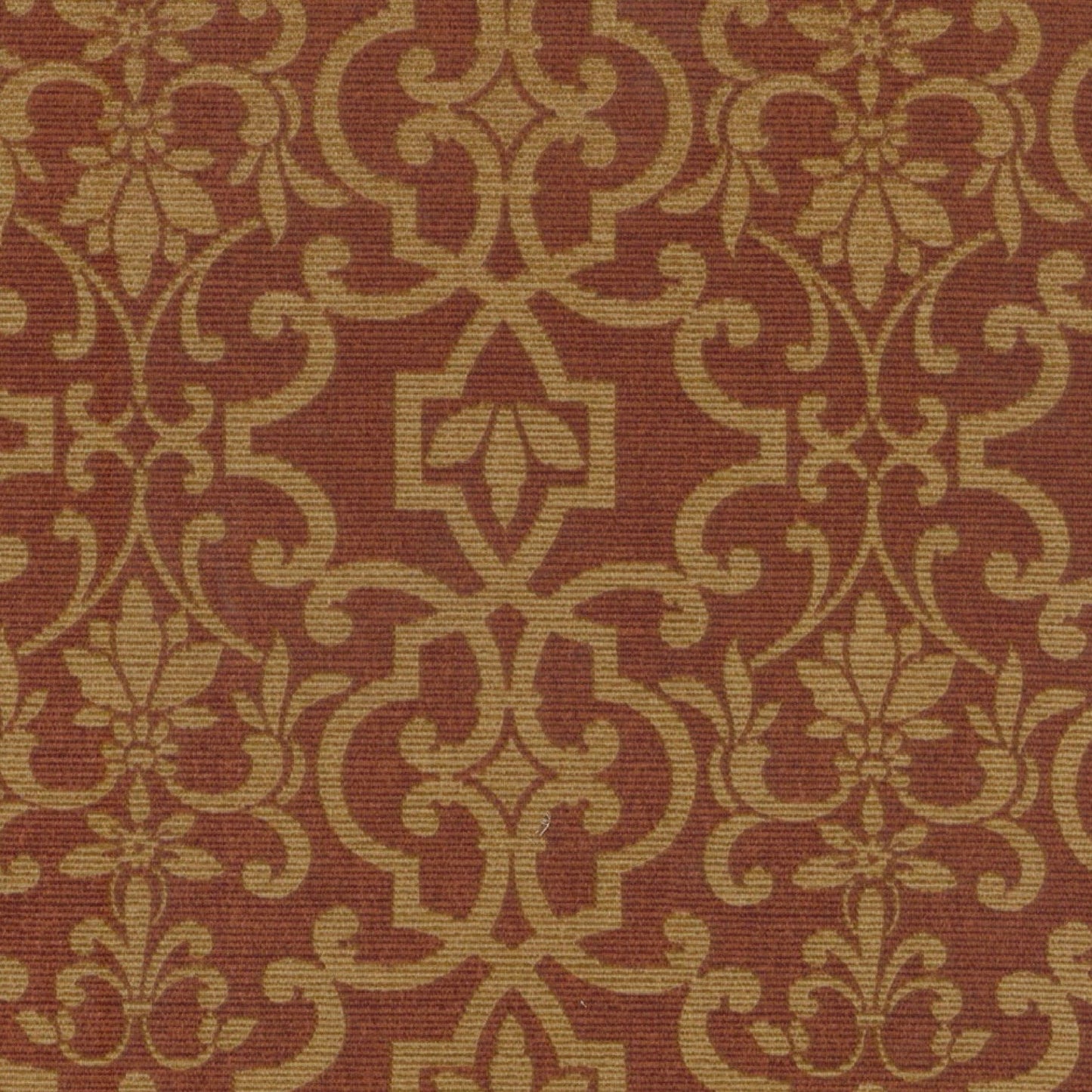 Coussins d'extérieur 19 pouces x 11 pouces (lot de 2, motifs multiples) - 19 x 11