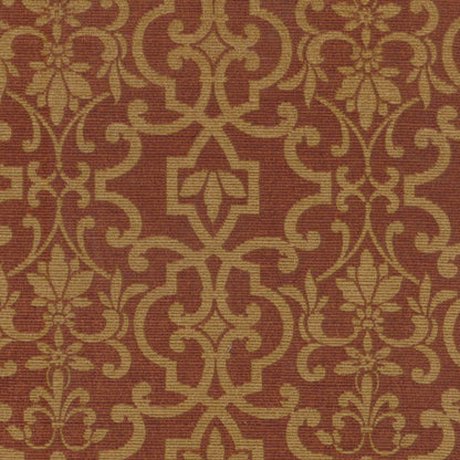 Coussins d'extérieur 19 pouces x 11 pouces (lot de 2, motifs multiples) - 19 x 11