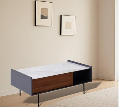 Table basse Lennox