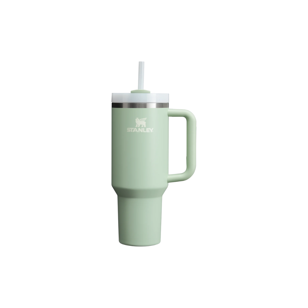 Gobelet Stanley Quencher H2.0 FlowState