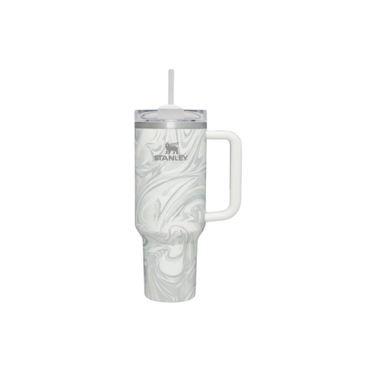 Gobelet Stanley Quencher H2.0 FlowState