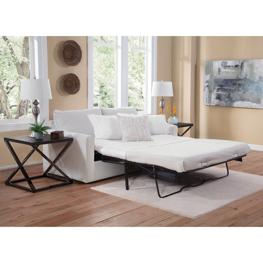 Simply Essential Mecca Sleeper Sofa