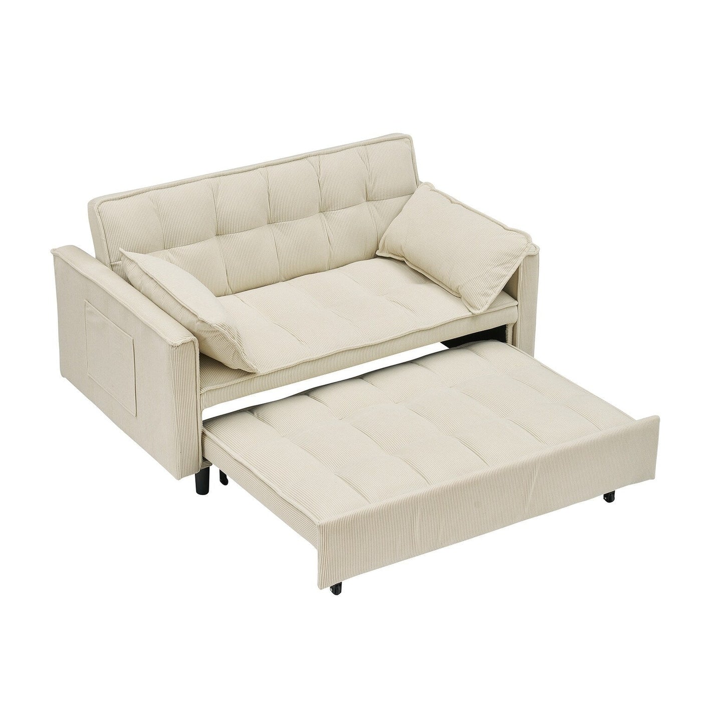Sofa Pull-out Bed
