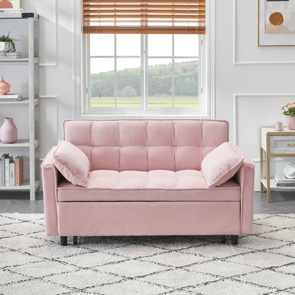 Sofa Pull-out Bed