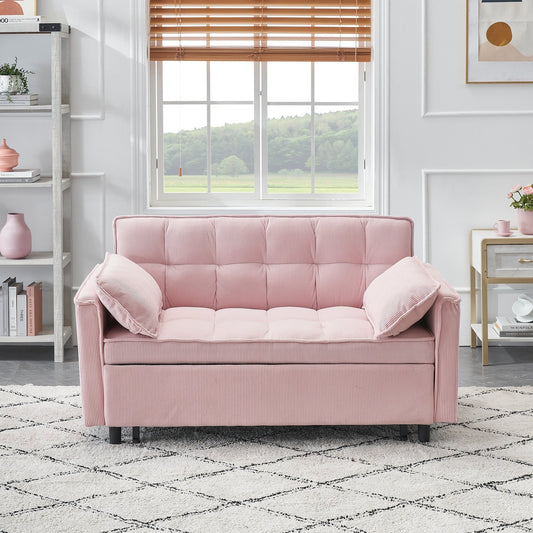 Sofa Pull-out Bed