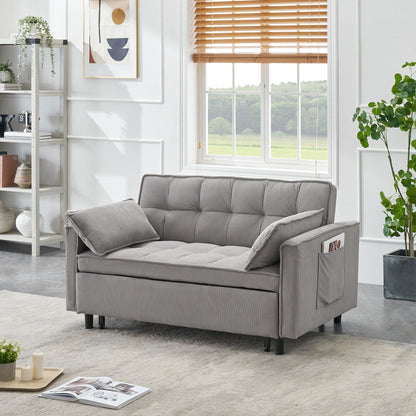 Sofa Pull-out Bed