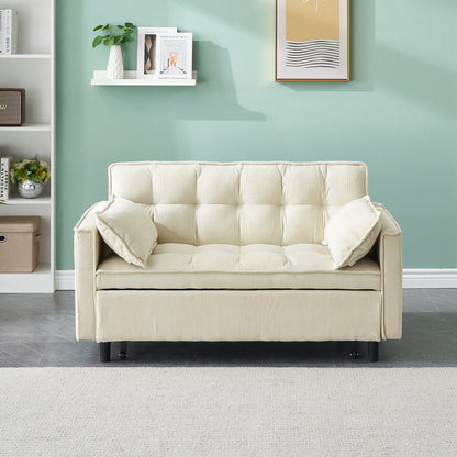 Sofa Pull-out Bed