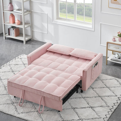 Sofa Pull-out Bed