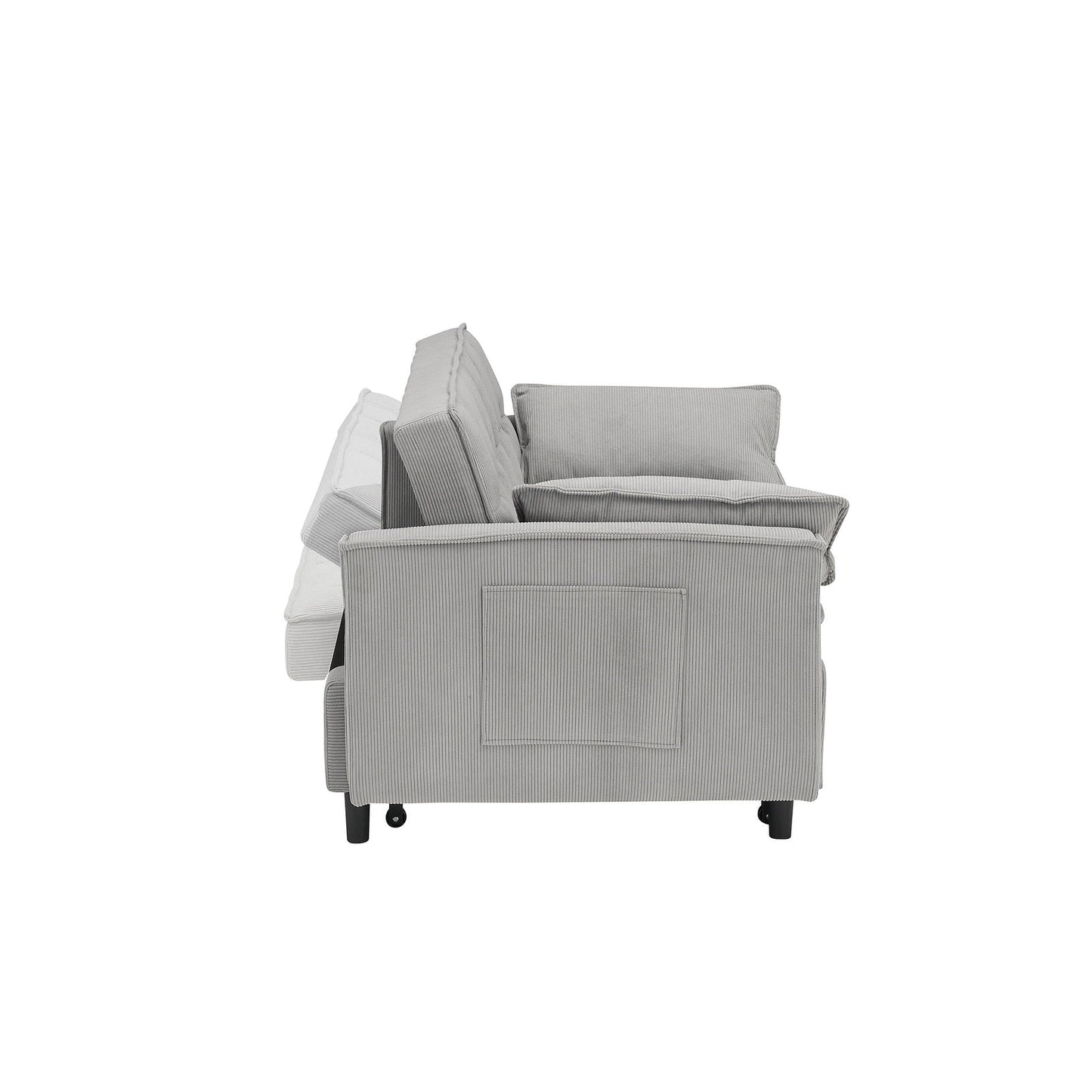 Sofa Pull-out Bed