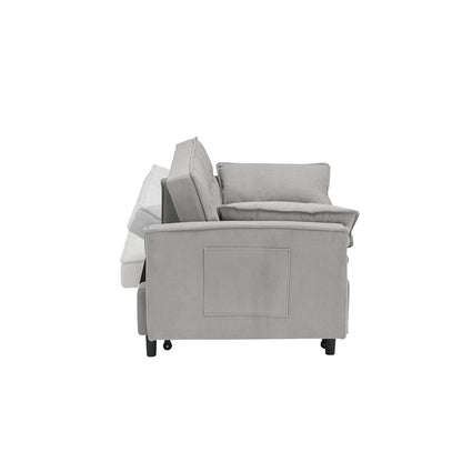 Sofa Pull-out Bed