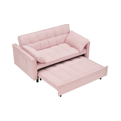 Sofa Pull-out Bed