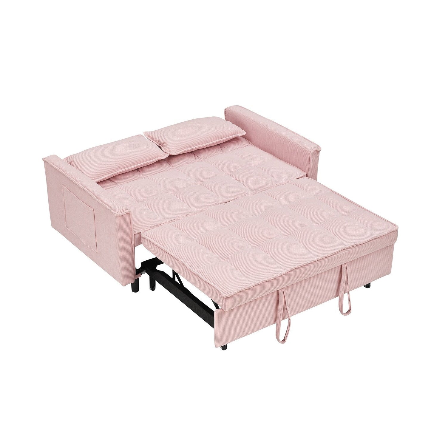 Sofa Pull-out Bed