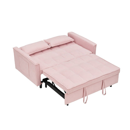 Sofa Pull-out Bed