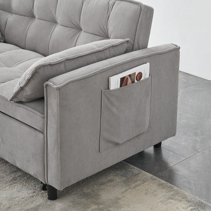 Sofa Pull-out Bed