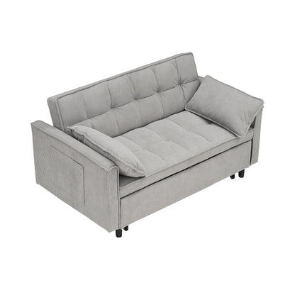 Sofa Pull-out Bed
